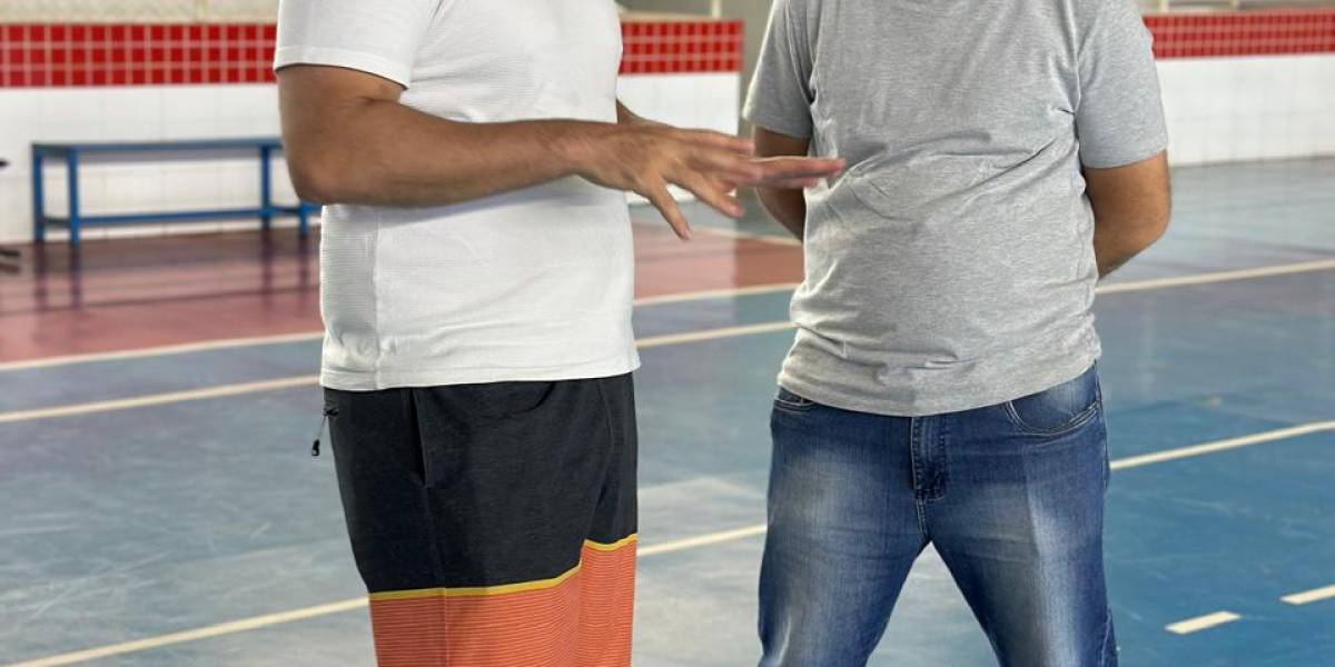 BASQUETE 3X3 (4).jpeg